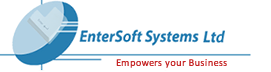EnterSoft Systems Ltd