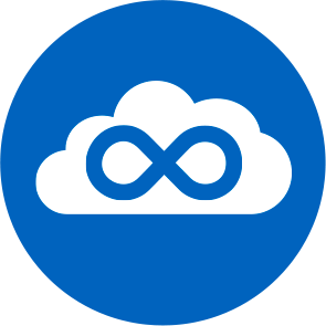 icon-cloud-devops